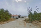 Casa de camp amb terreny en venda a la España, Gualchos, ref.: TR151170 foto