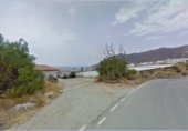 Casa de camp amb terreny en venda a la España, Gualchos, ref.: TR151170 foto