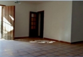 Casa de camp amb terreny en venda a la España, Gualchos, ref.: TR151170 foto