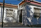 Casa de camp amb terreny en venda a la España, Gualchos, ref.: TR151170 foto