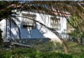 Casa de camp amb terreny en venda a la España, Gualchos, ref.: TR151170 foto
