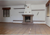 Casa de camp amb terreny en venda a la España, Gualchos, ref.: TR151170 foto