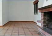 Casa de camp amb terreny en venda a la España, Gualchos, ref.: TR151170 foto