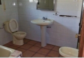 Casa de camp amb terreny en venda a la España, Gualchos, ref.: TR151170 foto