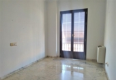 Casa de pueblo en venta en la España, Villa del Río, ref: TR304234 foto