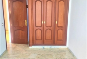 Villa del Río 210&nbsp;m² 