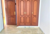 Casa de pueblo en venta en la España, Villa del Río, ref: TR304234 foto