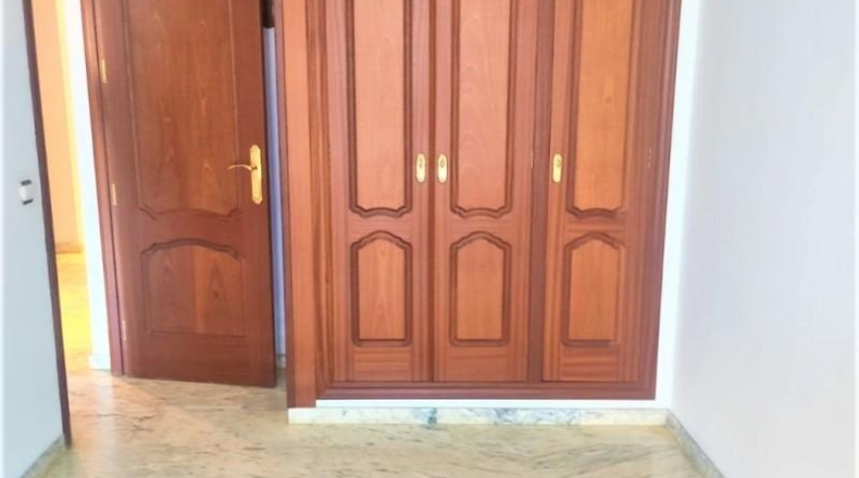Cordova - Villa del Río - 210m2