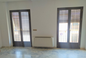 Villa del Río 210&nbsp;m² 