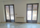 Casa de pueblo en venta en la España, Villa del Río, ref: TR304234 foto