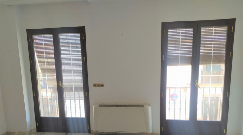 Cordova - Villa del Río - 210m2