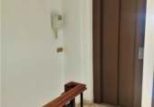 Casa de pueblo en venta en la España, Villa del Río, ref: TR304234 foto