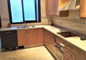 Casa de pueblo en venta en la España, Villa del Río, ref: TR304234 foto