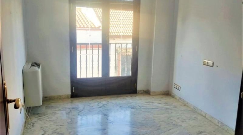Cordova - Villa del Río - 210m2