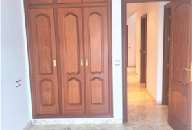 Villa del Río 210&nbsp;m² 
