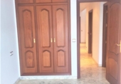 Casa de pueblo en venta en la España, Villa del Río, ref: TR304234 foto