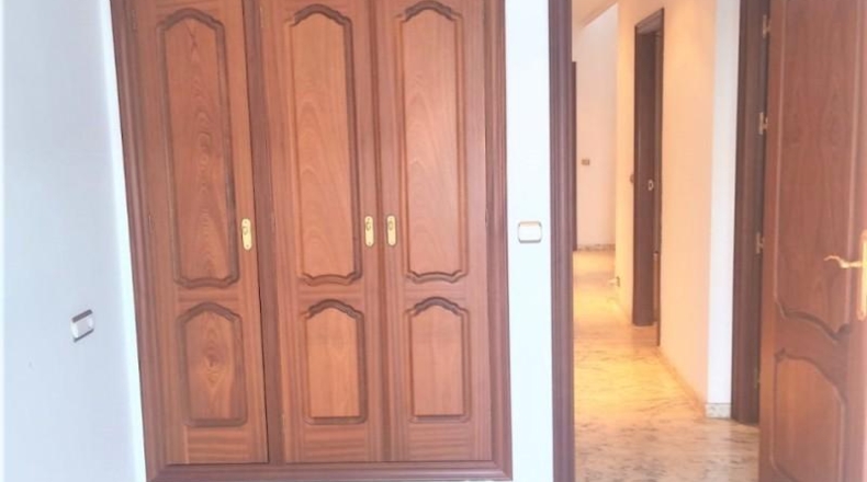 Cordova - Villa del Río - 210m2