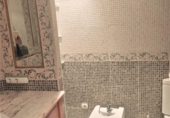 Casa de pueblo en venta en la España, Villa del Río, ref: TR304234 foto