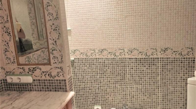 Cordova - Villa del Río - 210m2