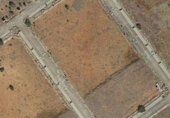 Parcel·la urbanitzable en venda a la España, Villanueva de la Torre, ref.: TR118053 foto