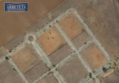 Parcel·la urbanitzable en venda a la España, Villanueva de la Torre, ref.: TR118053 foto