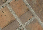 Parcel·la urbanitzable en venda a la España, Villanueva de la Torre, ref.: TR118053 foto