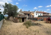 Parcel·la urbanitzable en venda a la España, Sentmenat, ref.: TR118649 foto
