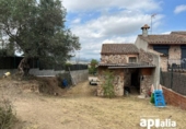 Parcel·la urbanitzable en venda a la España, Sentmenat, ref.: TR118649 foto