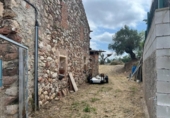 Parcel·la urbanitzable en venda a la España, Sentmenat, ref.: TR118649 foto
