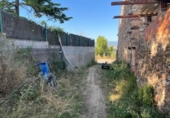 Parcel·la urbanitzable en venda a la España, Sentmenat, ref.: TR118649 foto