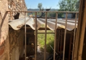 Parcel·la urbanitzable en venda a la España, Sentmenat, ref.: TR118649 foto
