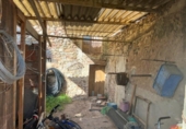 Parcel·la urbanitzable en venda a la España, Sentmenat, ref.: TR118649 foto