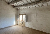 Parcel·la urbanitzable en venda a la España, Sentmenat, ref.: TR118649 foto