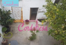 Còrdova 170&nbsp;m² 