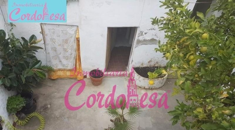 Córdoba - Còrdova - 170m2