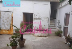 Còrdova 170&nbsp;m² 