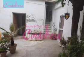 Còrdova 170&nbsp;m² 