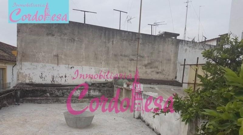 Córdoba - Còrdova - 170m2