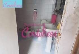 Còrdova 170&nbsp;m² 