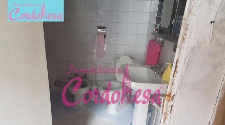 Córdoba - Còrdova - 170m2
