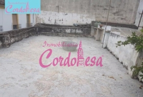 Còrdova 170&nbsp;m² 