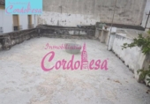 Casa de poble en venda a la España, Còrdova, ref.: TR295890 foto