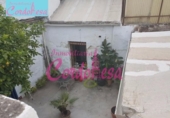 Casa de poble en venda a la España, Còrdova, ref.: TR295890 foto