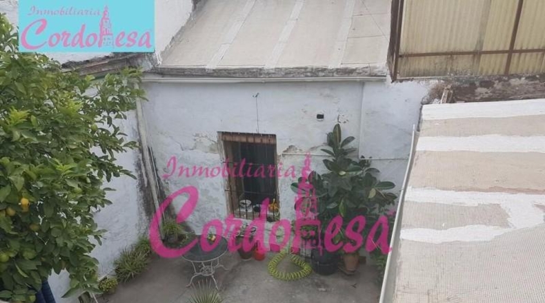 Córdoba - Còrdova - 170m2