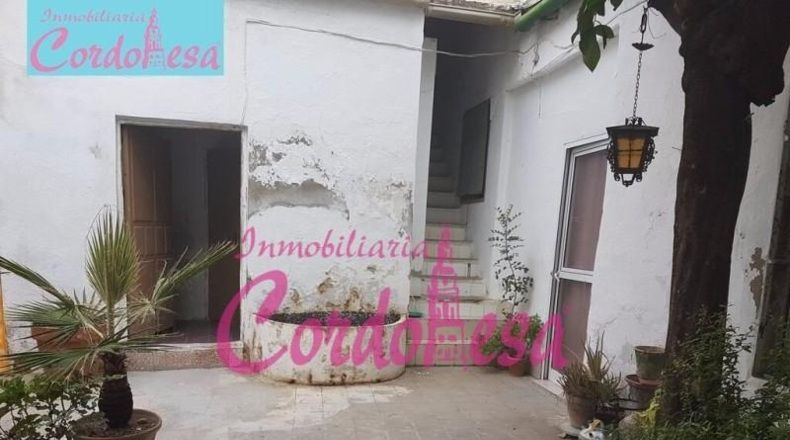 Córdoba - Còrdova - 170m2