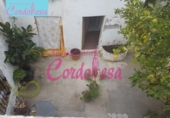 Casa de poble en venda a la España, Còrdova, ref.: TR295890 foto