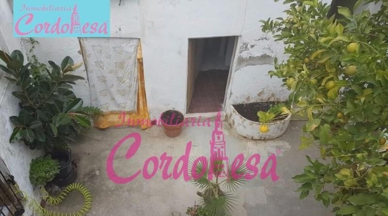 Córdoba - Còrdova - 170m2
