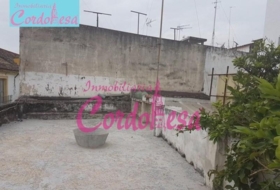 Còrdova 170&nbsp;m² 