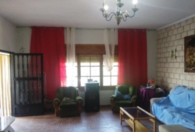 Foto 3