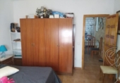Xalet independent amb terreny en venda a la España, Calasparra, ref.: TR141472 foto